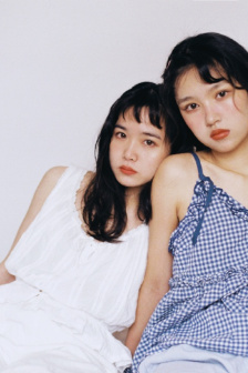 成熟交BGMBGMBGM的价格